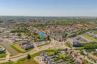 Veerseweg 86, Middelburg