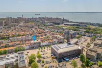 Paul Krugerstraat 70 624, Vlissingen