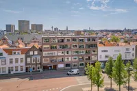 Paul Krugerstraat 70 624, Vlissingen