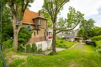 Peulenstraat-zuid 38, Hardinxveld-giessendam