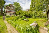 Peulenstraat-zuid 38, Hardinxveld-giessendam