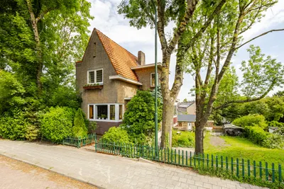 Peulenstraat-zuid 38, 3371AR, Hardinxveld-giessendam, Zuid-Holland