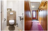 Peulenstraat-zuid 38, Hardinxveld-giessendam