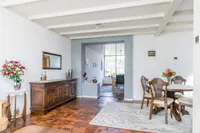 Carel Fabritiusstraat 15, Brunssum