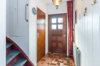 Carel Fabritiusstraat 15, Brunssum