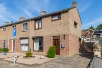 Carel Fabritiusstraat 15, Brunssum