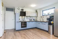 Adenauerlaan 47, Heerlen