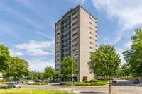 Adenauerlaan 47, Heerlen