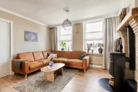 Lentestraat 20, Scherpenisse