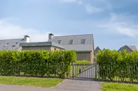 Oesterdam 215, Tholen