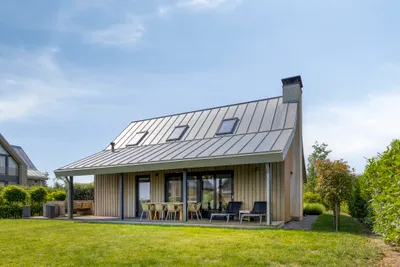 Oesterdam 215, 4691PV, Tholen, Zeeland