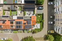 Tulpstraat 31, Noordwijk
