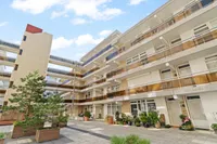 Reinout 36, Noordwijk