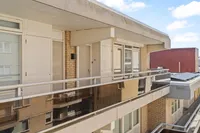 Reinout 36, Noordwijk