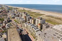 Reinout 36, Noordwijk