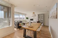 Reinout 36, Noordwijk