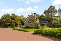 Beethovenweg 9, Noordwijk
