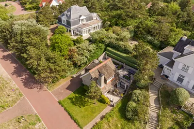 Beethovenweg 9, 2202AE, Noordwijk, Zuid-Holland