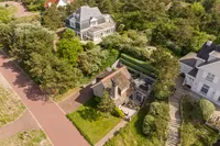 Beethovenweg 9, Noordwijk