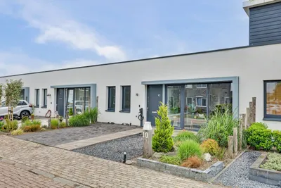 Arianestraat 10, 4491GX, Wissenkerke, Zeeland