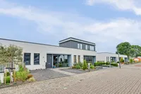 Arianestraat 10, Wissenkerke