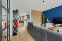 Arianestraat 10, Wissenkerke