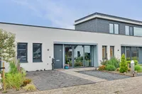 Arianestraat 10, Wissenkerke