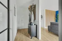Arianestraat 10, Wissenkerke