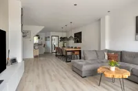 Maluslaan 20, Scherpenisse