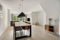 Maluslaan 20, Scherpenisse