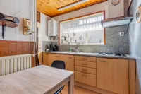 Grenulaan 23, Terneuzen