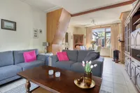 Grenulaan 23, Terneuzen
