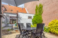 Grenulaan 23, Terneuzen