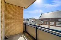 Keizerstraat 171 D, 's-gravenhage
