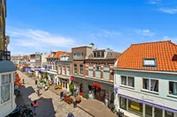 Keizerstraat 171 D, 's-gravenhage