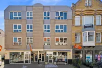 Keizerstraat 171 D, 's-gravenhage
