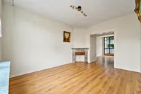Korbootstraat 21, 's-gravenhage