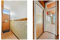 Korbootstraat 21, 's-gravenhage