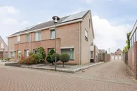 Struikheide 17, Grubbenvorst