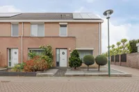 Struikheide 17, Grubbenvorst