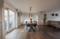 Struikheide 17, Grubbenvorst