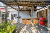 Van Gaverenlaan 30, Steenbergen