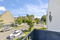 Kummenaedestraat 50 D, Geleen