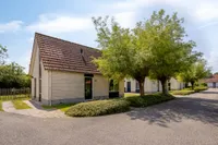 Schoneveld 262, Breskens