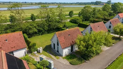 Schoneveld 262, 4511HV, Breskens, Zeeland