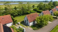 Schoneveld 262, Breskens