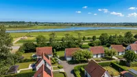 Schoneveld 262, Breskens