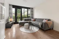 Erfstede 43, Nieuwegein
