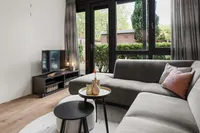 Erfstede 43, Nieuwegein