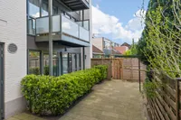 Erfstede 43, Nieuwegein